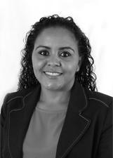 Foto de VALBIRENE DA COSTA NUNES