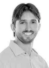 Foto de THIAGO VIEIRA LOPES