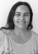 Foto de IRENE GOMES DOS SANTOS