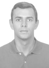 Foto de ROBERTO GOMES DE LIRA ROCHA