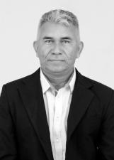 Foto de VALDEMIR ROCHA DE SOUSA
