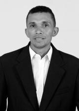 Foto de ABIMAEL GUIMARAES SILVA