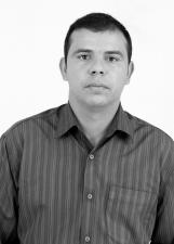 Foto de GILVANE GOMES RABELO