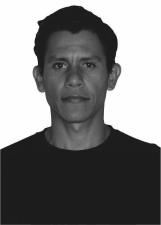 Foto de PAULO HENRIQUE DINIZ GOMES