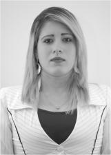 Foto de ALDENIZE CUNHA DE SANTANA