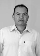 Foto de JOSE LAERCIO PEREIRA