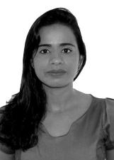 Foto de JOYCEANNE DA SILVA VIEIRA