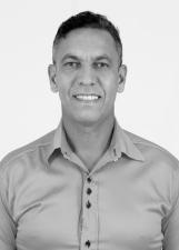 Foto de VALDEI GONCALVES DA SILVA