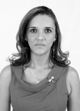 Foto de SHIRLEYDE MARIA CAVALCANTI VITALINO