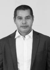 Foto de EXPEDITO BARBOSA DA SILVA