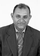 Foto de FRANCISCO ANTONIO VIEIRA PIRES