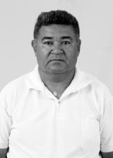 Foto de EDILSON ROCHA DA SILVA