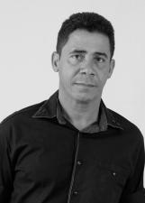 Foto de MAURICELVES FERREIRA DA SILVA