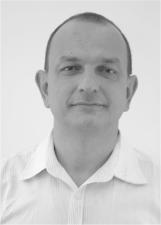 Foto de MARCIO MOREIRA