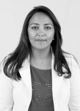 Foto de MARIA VANDA MOTA FERREIRA DA ROCHA