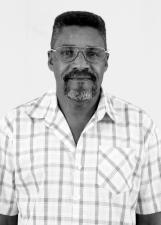 Foto de ORLANDINO PEREIRA DA SILVA