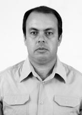 Foto de FABIO LUIZ PEREIRA