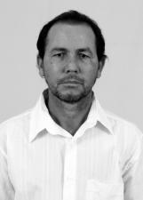 Foto de JOSE HILDO DE LIRA GOMES