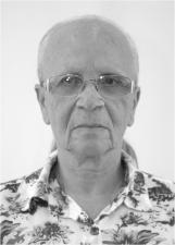 Foto de CARMEN LUCIA MARIA DE FARIAS CAVALCANTE