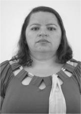 Foto de ANTONIA MARLENE DE CARVALHO