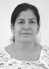 Foto de GISLENE MARIA COSTA TEIXEIRA