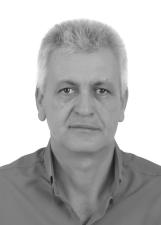 Foto de DIOMARINO MODESTO DE SOUZA