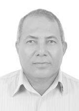 Foto de João Jose dos Santos