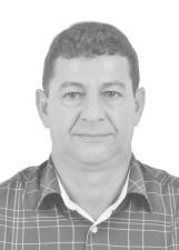 Foto de JOÃO BATISTA MENDANHA