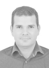 Foto de IDELMAR ROSA LOPES DE OLIVEIRA