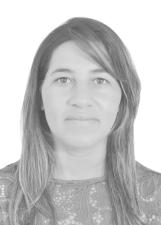 Foto de REGINA RODRIGUES ALVES