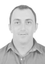 Foto de CARLITO FREIRE ALVES