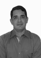 Foto de GERALDO JUNIO DE FREITAS