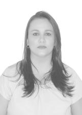 Foto de CLAUDIA LUIZA BELEM DE SOUZA CARVALHO