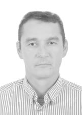 Foto de RONNY PETERSON GALVÃO VIEIRA