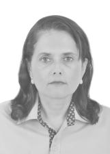 Foto de LOURDES MARIA BORGES VIEIRA