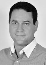 Foto de CARLOS ANTONIO SOARES