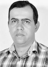 Foto de CARLITO MATIAS DE MENDONÇA