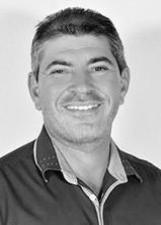 Foto de JOSÉ MARIA PEREIRA