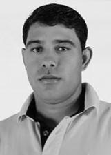 Foto de NATANAEL DE OLIVEIRA BARBOSA