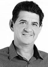 Foto de WALDIN RODRIGUES DA CUNHA