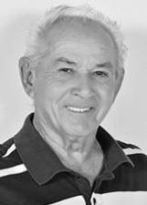 Foto de Joaquim Ferreira