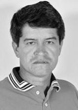 Foto de MAURICIO CARDOSO DOS SANTOS