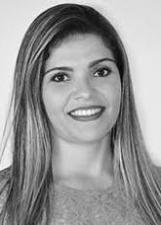 Foto de Agostinha Moreira de Azevedo