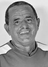 Foto de VALDEMAR RAMIRO DA SILVA