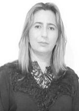 Foto de Idelma Rejane de Camargo