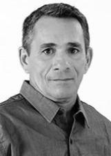 Foto de JUCELINO GONÇALVES EVANGELISTA