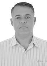 Foto de Toni Rogerio Rodrigues Sandim