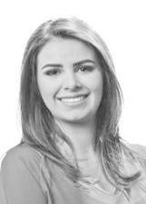 Foto de PRISCILLA NORGANN DE SOUSA ROCHA