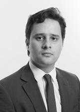 Foto de VALERIO LUIZ FILHO