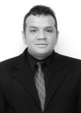 Foto de ELIEBER DE JESUS SILVA